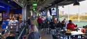 Well - Top Golf Fundraiser-7.jpg