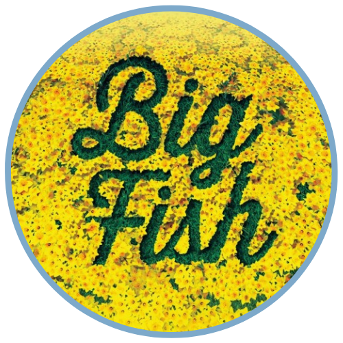 BigFishButton500blueborder - 1