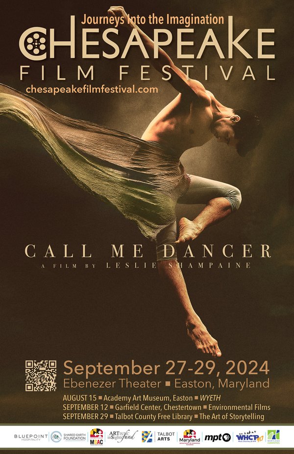 CFF_2024_4x6-MOVIE-Poster-CALL-ME-DANCER-FINAL.jpg