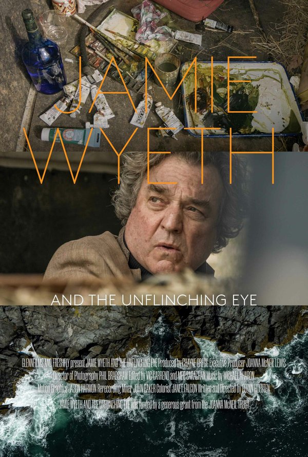 JAMIE-WYETH-THE-UNFLINCHING-EYE-poster-27x40rev-1-1383x2048.jpg