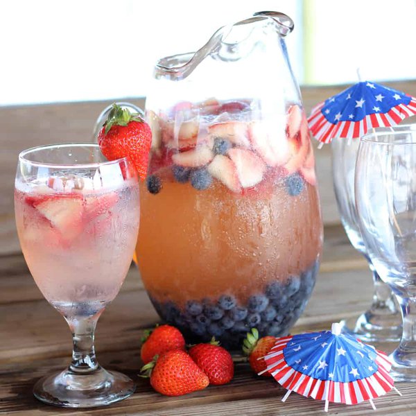 Independence-Day-Sangria blog.jpeg