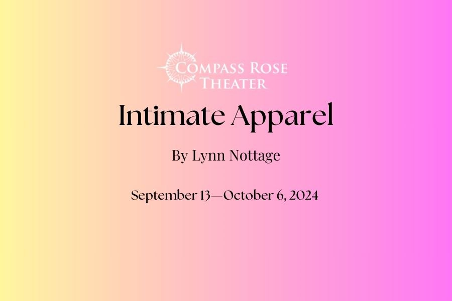 Intimate Apparel.jpg