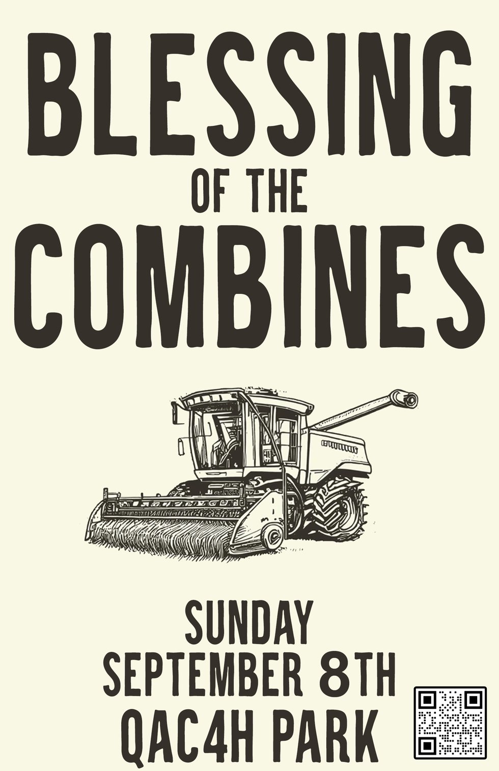 2024.09.08 - Blessing of the Combines 1117.png