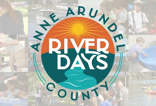 AACountyRiverDays2024.webp