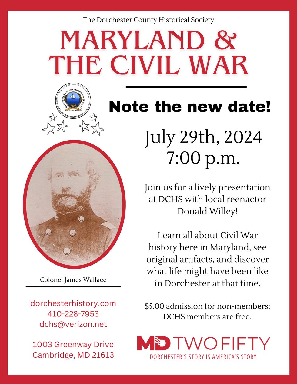 Civil War Presentation UPDATED - 1