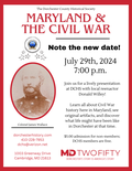 Civil War Presentation UPDATED - 1