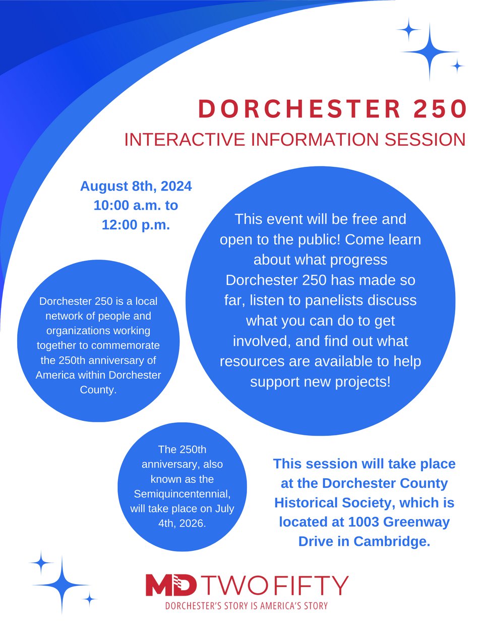 Dorchester250 - 2