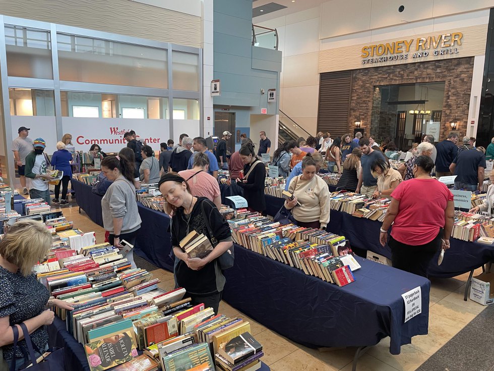 book fair crowds.jpg