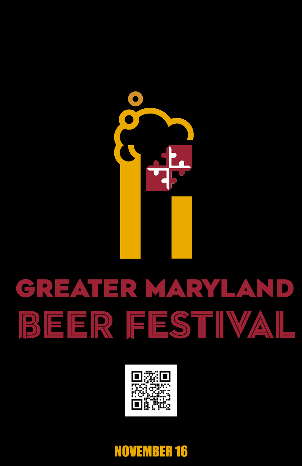 2024.11.16 - GABF1117.png