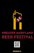 2024.11.16 - GABF1117.png