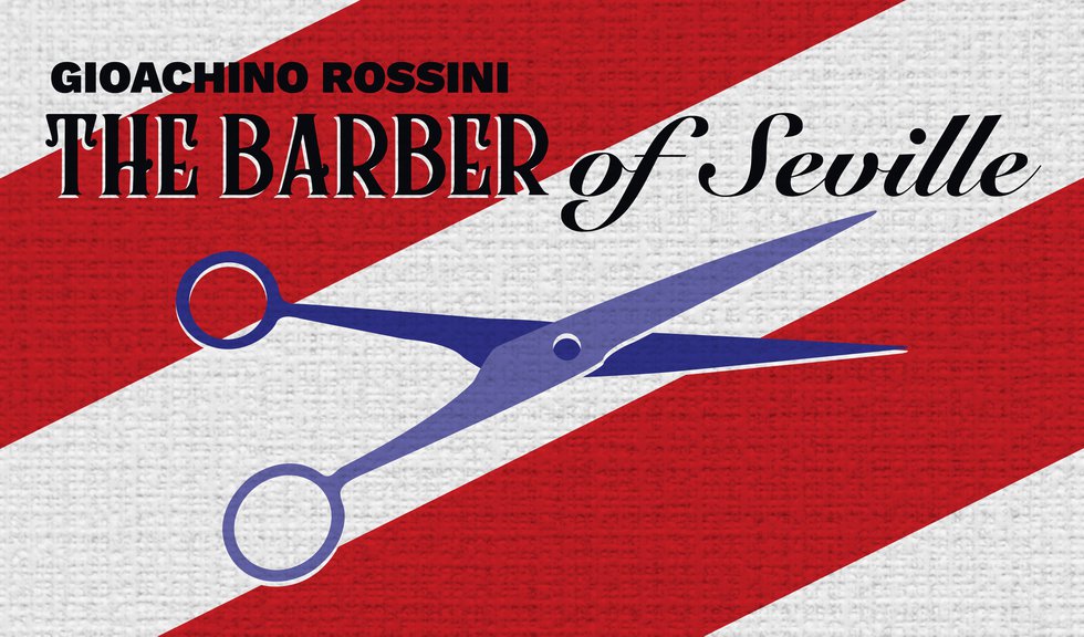 AO24-25_Barber_AOWebsiteThumbnail_850x500-01.jpeg