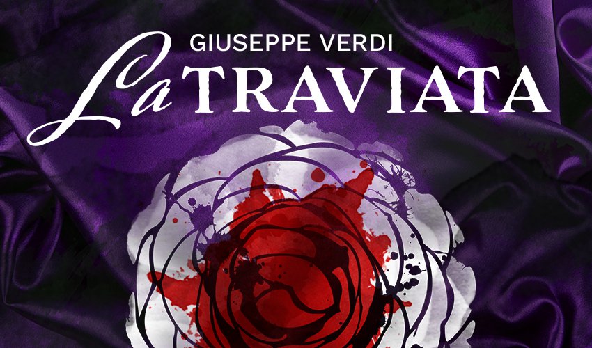 AO24-25_Traviata_AOWebsiteThumbnail_850x500-01.jpeg