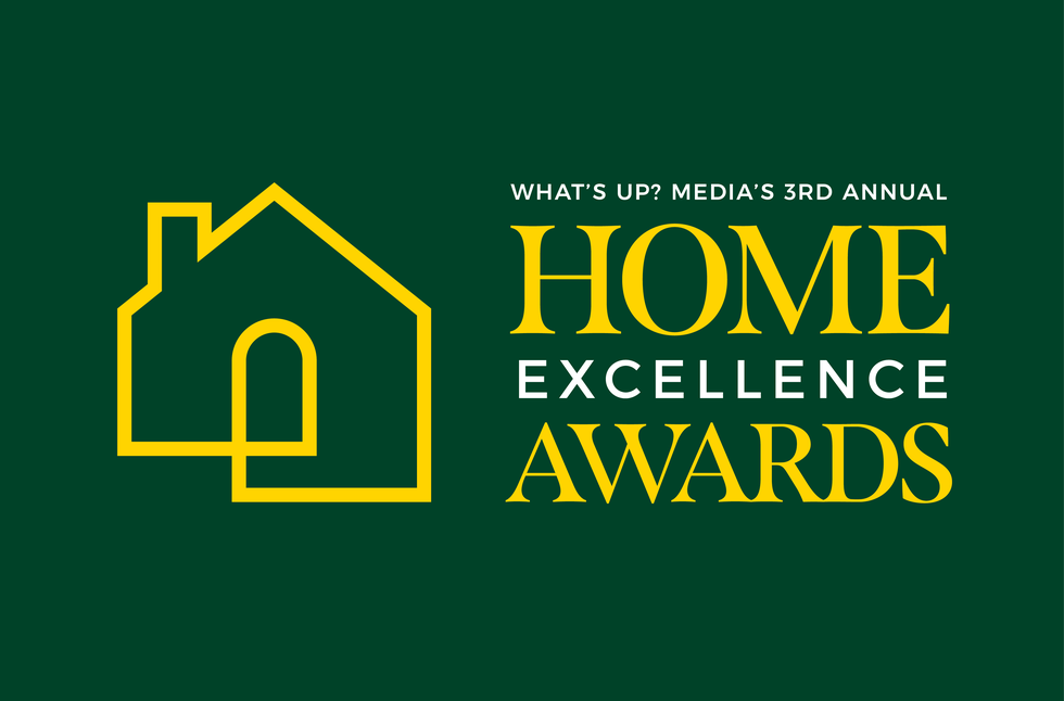 HomeAwards2025_WebHeader.png