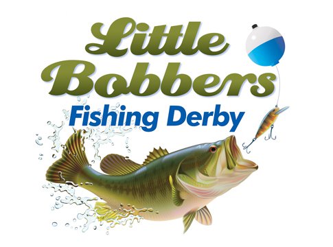 Little-Bobbers-logo.jpg