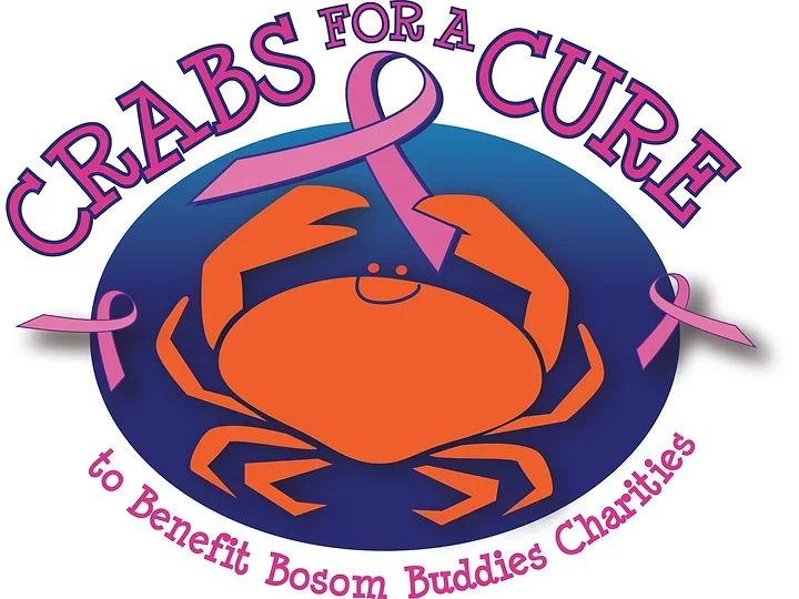 crabs for a cure logo_24.webp