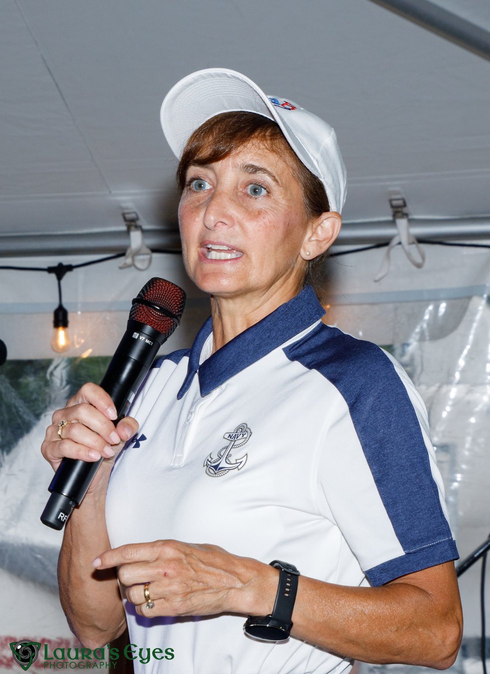 VADM Yvette Davids, USNA Superintendent.jpg