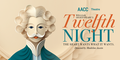 Twelfth-Night_web-graphics_web-calendar_no-date_F24-1.png