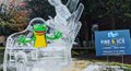 fire-and-ice-frog-e1581096348595-oktrmop9elapv9d7o40nxmk16brzlyczft1urfbw6q.jpg