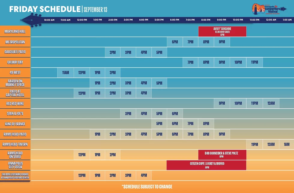 FridaySchedule_2024 (1).webp