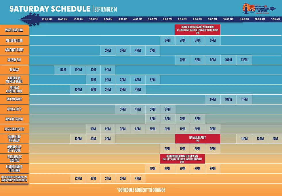 SaturdaySchedule_2024.webp