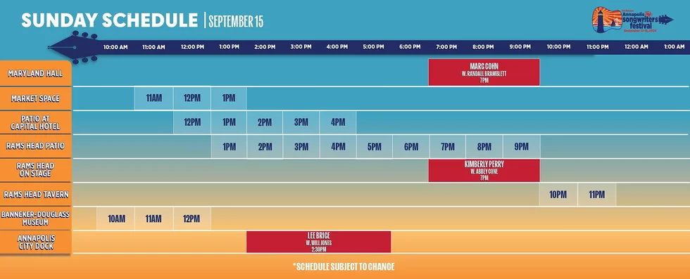 SundaySchedule_2024.webp