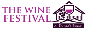 The-Wine-Festival-at-Kurtzs-Beach-Logo-v01-04-e1698111258573.webp