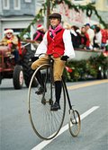 christmas-parade-penny-farthing2.jpg