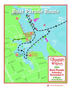 CISM-2023-BOAT-PARADE-ROUTE-10-17-23-1-pdf-232x300.jpg