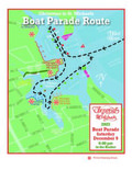 CISM-2023-BOAT-PARADE-ROUTE-10-17-23-1-pdf-232x300.jpg