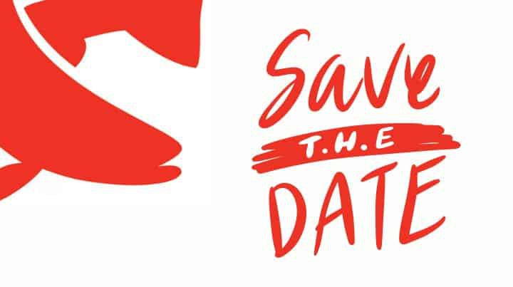 save-the-date.jpg