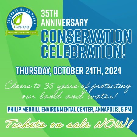 Conservation-Celebration-2024_Tickets-9-e1723722701971.jpg