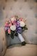 Bridal bouquet chair.jpg