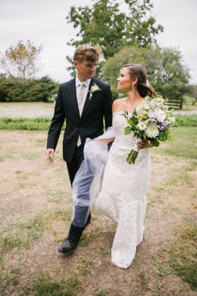 Bride and groom.jpg