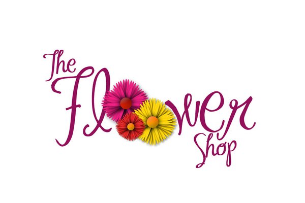 flowershoplogo.jpg