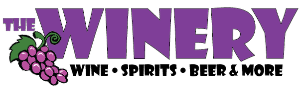 Winery_RevisedLogo_FINAL-72.png