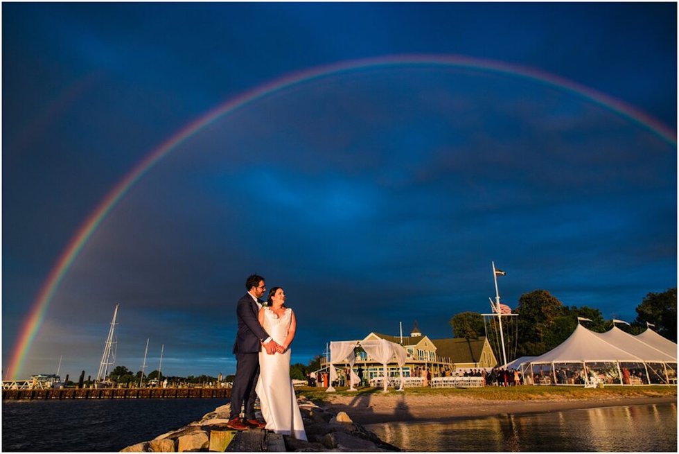 oxford-tred-avon-yacht-club-wedding-photographer-lauras-focus-photography_0095-1024x685.jpg