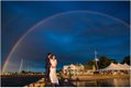 oxford-tred-avon-yacht-club-wedding-photographer-lauras-focus-photography_0095-1024x685.jpg