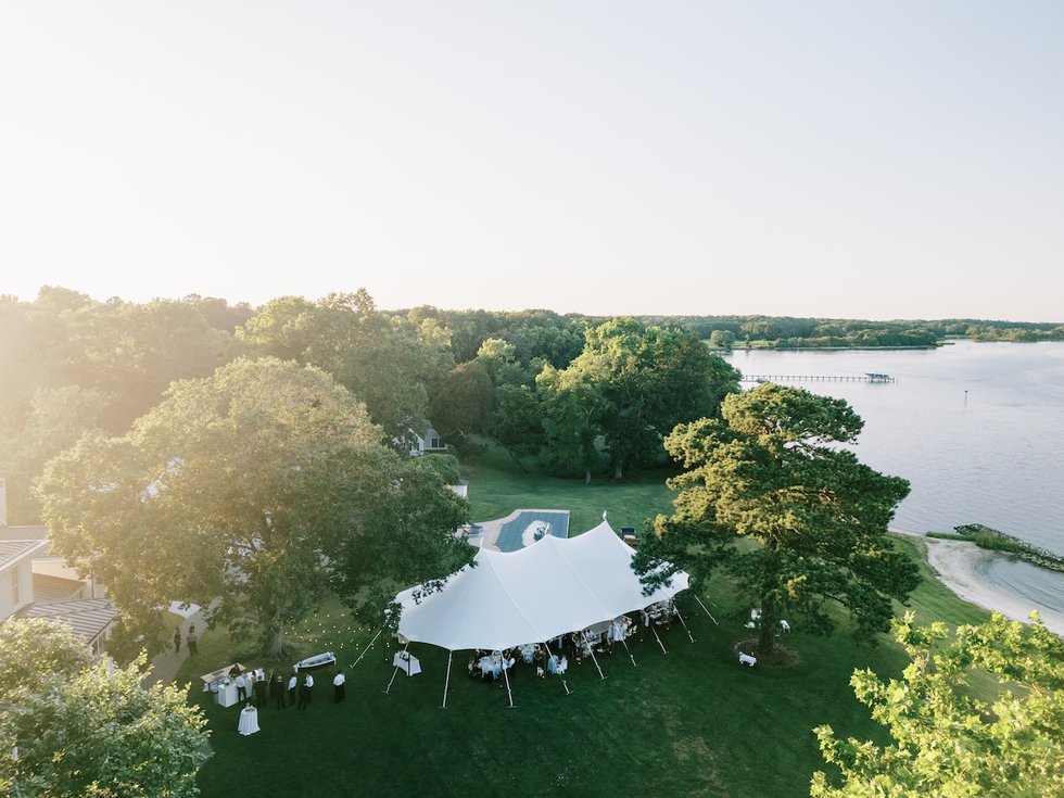 Sneak Peek _ Sarah & Connor Waterfront Tent Wedding _ The Reeses-283.jpg