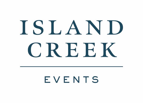 IslandCreekEvents_CMYK