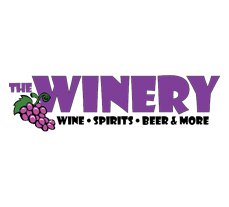 winery-teaser.jpg