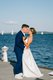 Lucia+Andrew-1347.jpg