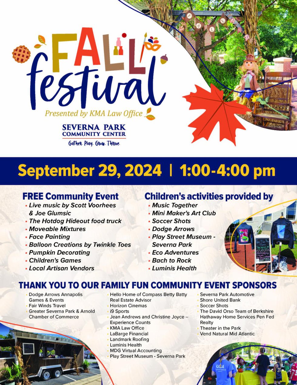 SPCC_FallFest_Flyer.jpg