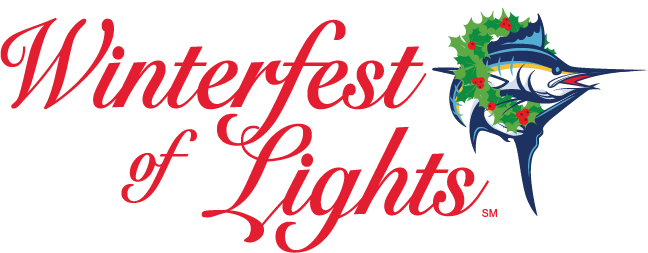 Winterfest_Logo_2023_74d4722a-f2ce-4cbd-a522-1ad80a360181.png