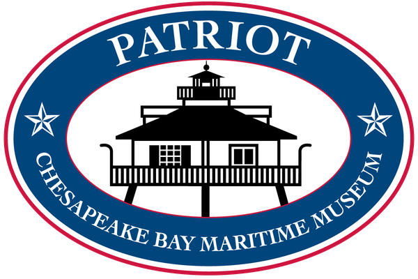 Patriot-Logo-Web.png