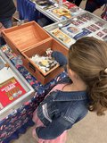 Kids Korner Treasure Box.JPG