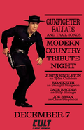 2024.12.07 - ModernCountry1117.png