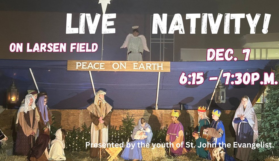 Live Nativity! (1).jpg