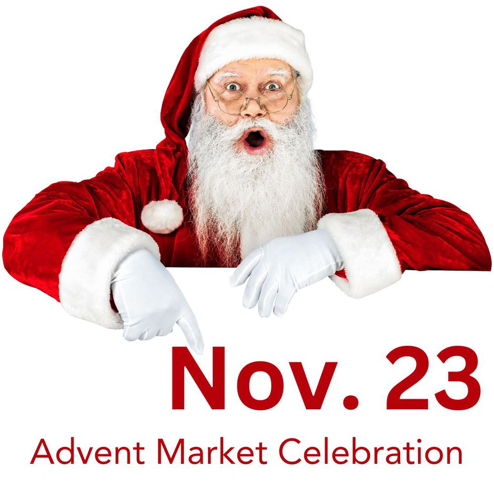 Advent Market Celebration & Living Nativity.jpg