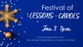 festival of lessons and carols 2024.jpg