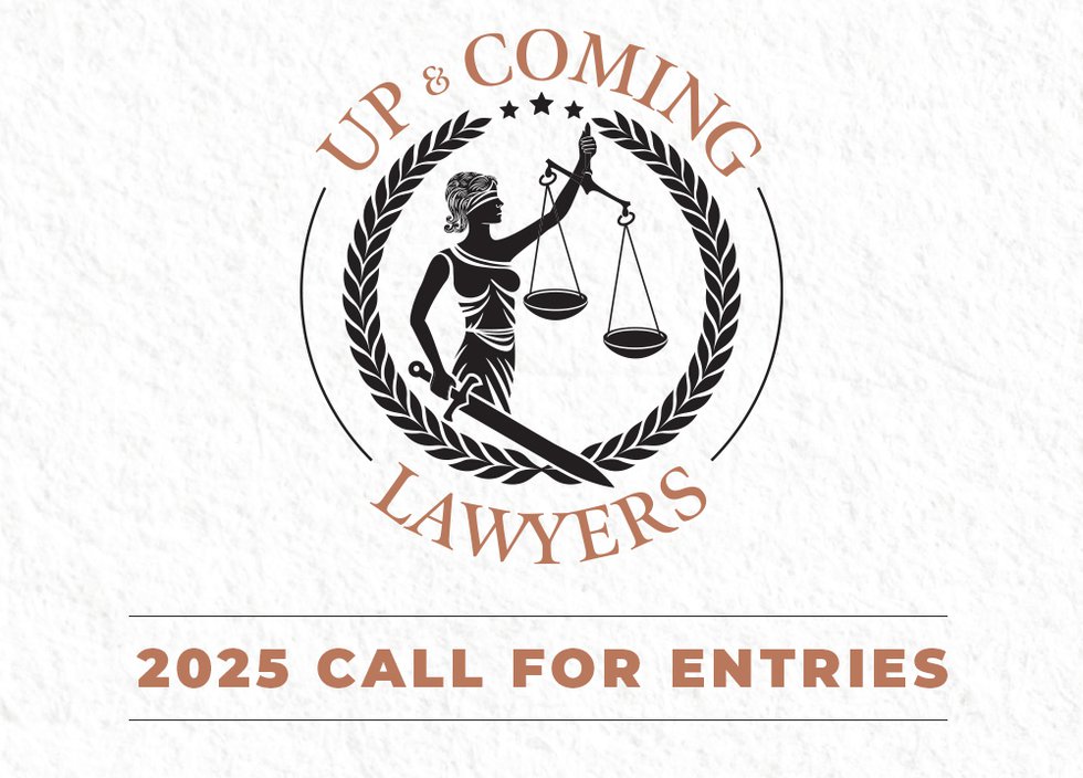 UpandComing25-call-for-entries.jpg